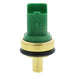 Engine Coolant Temperature Sensor MotoRad 1TS1112