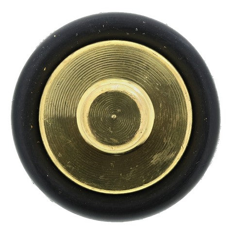 Engine Coolant Temperature Sensor MotoRad 1TS1112