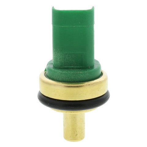 Engine Coolant Temperature Sensor MotoRad 1TS1112