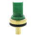 Engine Coolant Temperature Sensor MotoRad 1TS1112