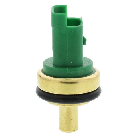 Engine Coolant Temperature Sensor MotoRad 1TS1112