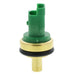 Engine Coolant Temperature Sensor MotoRad 1TS1112