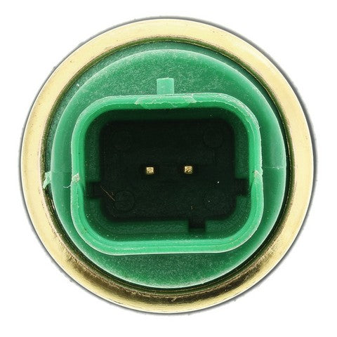 Engine Coolant Temperature Sensor MotoRad 1TS1112