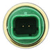 Engine Coolant Temperature Sensor MotoRad 1TS1112