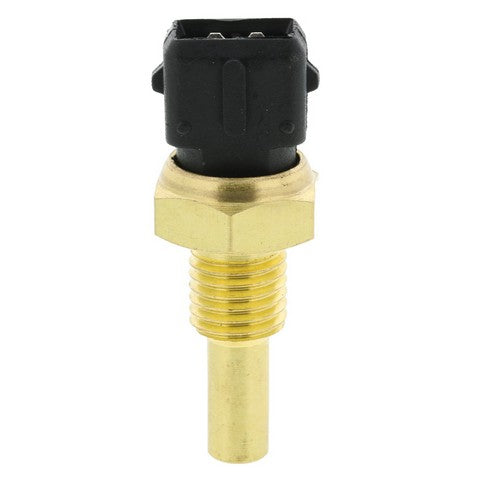 Engine Coolant Temperature Sensor MotoRad 1TS1113