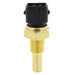 Engine Coolant Temperature Sensor MotoRad 1TS1113