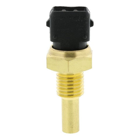 Engine Coolant Temperature Sensor MotoRad 1TS1113