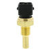 Engine Coolant Temperature Sensor MotoRad 1TS1113