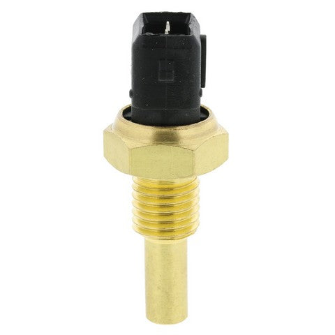 Engine Coolant Temperature Sensor MotoRad 1TS1113