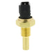 Engine Coolant Temperature Sensor MotoRad 1TS1113