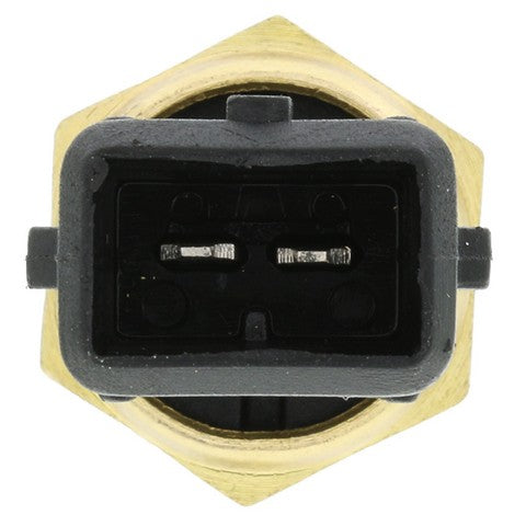 Engine Coolant Temperature Sensor MotoRad 1TS1113