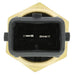 Engine Coolant Temperature Sensor MotoRad 1TS1113