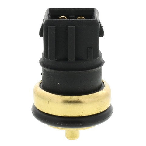 Engine Coolant Temperature Sensor MotoRad 1TS1115