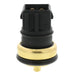 Engine Coolant Temperature Sensor MotoRad 1TS1115