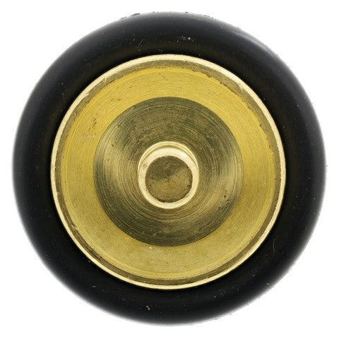 Engine Coolant Temperature Sensor MotoRad 1TS1115