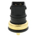 Engine Coolant Temperature Sensor MotoRad 1TS1115