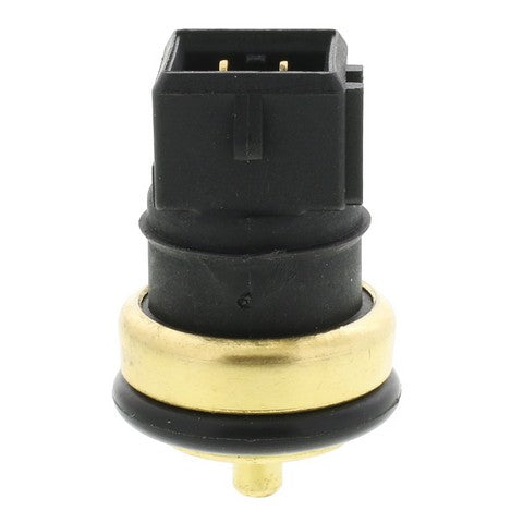 Engine Coolant Temperature Sensor MotoRad 1TS1115