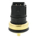Engine Coolant Temperature Sensor MotoRad 1TS1115