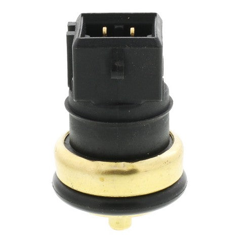 Engine Coolant Temperature Sensor MotoRad 1TS1115