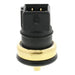 Engine Coolant Temperature Sensor MotoRad 1TS1115