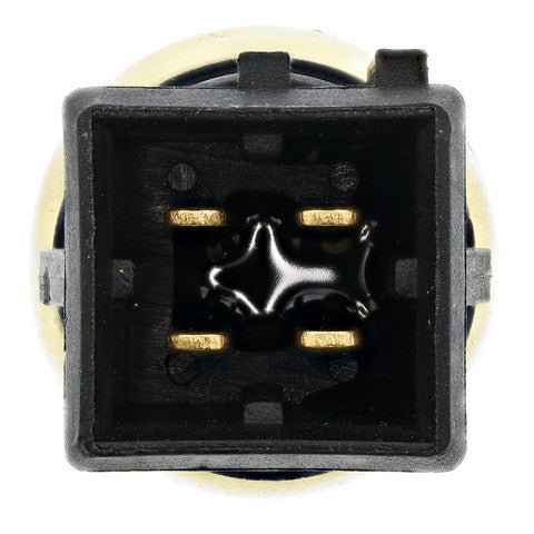 Engine Coolant Temperature Sensor MotoRad 1TS1115