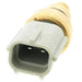 Engine Coolant Temperature Sensor MotoRad 1TS1116