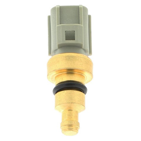 Engine Coolant Temperature Sensor MotoRad 1TS1116