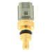 Engine Coolant Temperature Sensor MotoRad 1TS1116