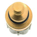 Engine Coolant Temperature Sensor MotoRad 1TS1116