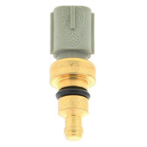 Engine Coolant Temperature Sensor MotoRad 1TS1116