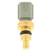 Engine Coolant Temperature Sensor MotoRad 1TS1116