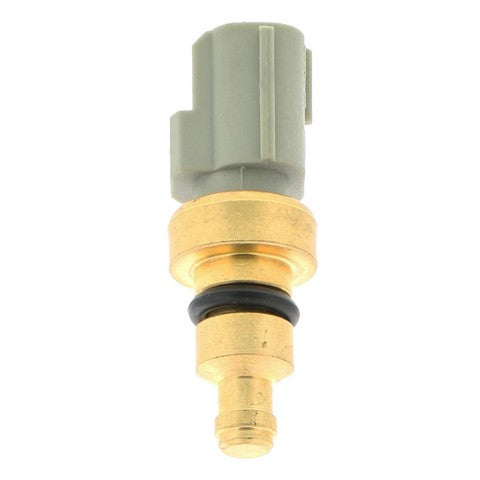 Engine Coolant Temperature Sensor MotoRad 1TS1116
