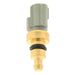 Engine Coolant Temperature Sensor MotoRad 1TS1116