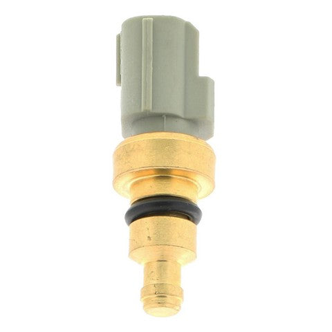 Engine Coolant Temperature Sensor MotoRad 1TS1116