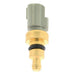 Engine Coolant Temperature Sensor MotoRad 1TS1116