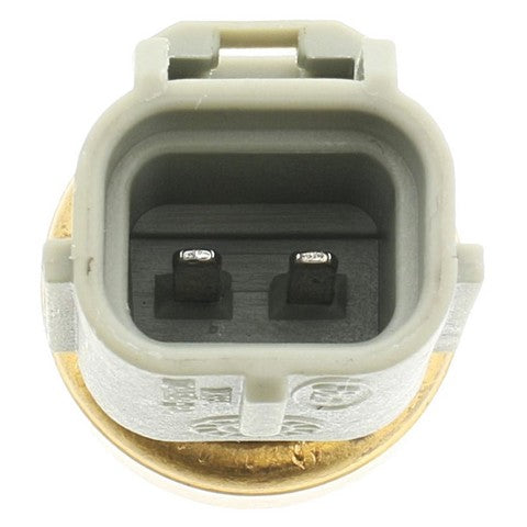 Engine Coolant Temperature Sensor MotoRad 1TS1116