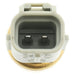 Engine Coolant Temperature Sensor MotoRad 1TS1116