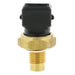 Engine Coolant Temperature Sensor MotoRad 1TS1117