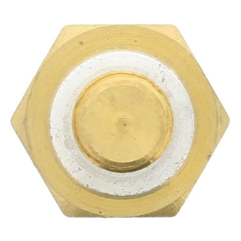 Engine Coolant Temperature Sensor MotoRad 1TS1117