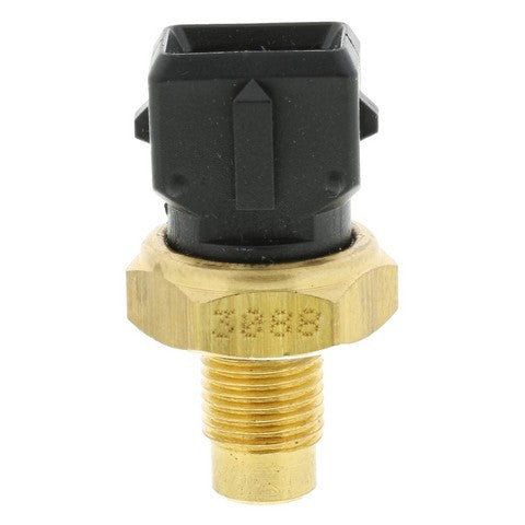 Engine Coolant Temperature Sensor MotoRad 1TS1117