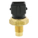 Engine Coolant Temperature Sensor MotoRad 1TS1117