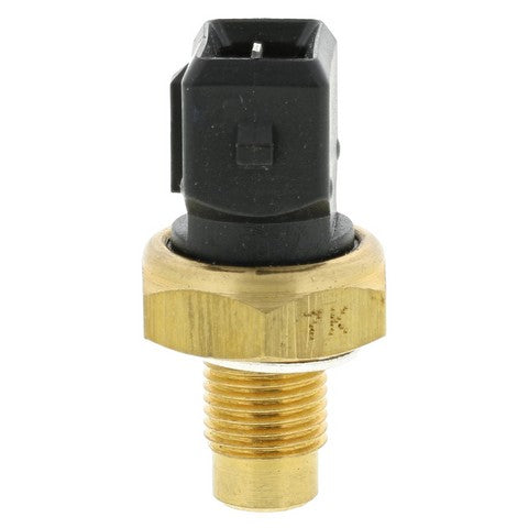 Engine Coolant Temperature Sensor MotoRad 1TS1117