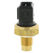 Engine Coolant Temperature Sensor MotoRad 1TS1117