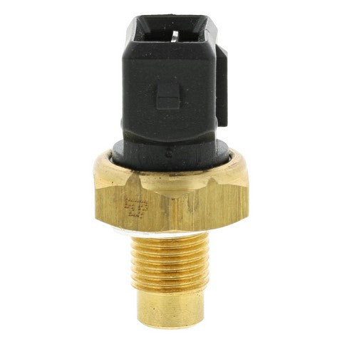Engine Coolant Temperature Sensor MotoRad 1TS1117