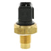Engine Coolant Temperature Sensor MotoRad 1TS1117