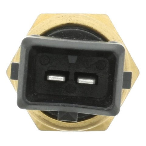 Engine Coolant Temperature Sensor MotoRad 1TS1117