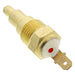 Engine Coolant Temperature Sensor MotoRad 1TS1118