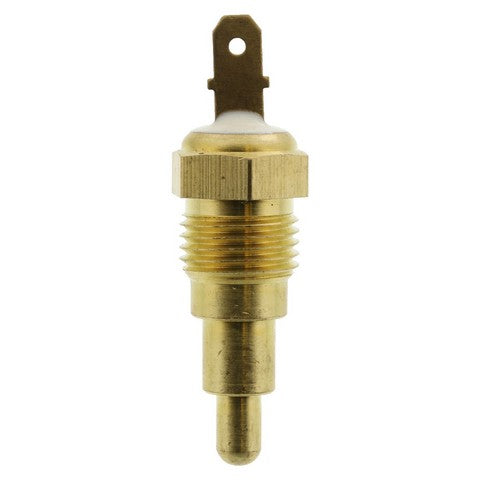 Engine Coolant Temperature Sensor MotoRad 1TS1118