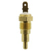 Engine Coolant Temperature Sensor MotoRad 1TS1118