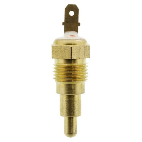 Engine Coolant Temperature Sensor MotoRad 1TS1118